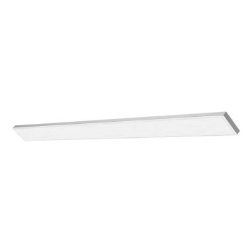 Ledvance - LED Surface mounted panel FRAMELESS LED/35W/230V 3000K