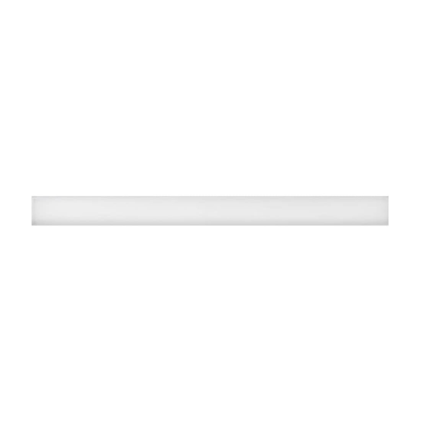 Ledvance - LED Surface mounted panel FRAMELESS LED/35W/230V 3000K
