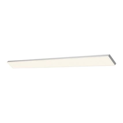Ledvance - LED Surface mounted panel FRAMELESS LED/35W/230V 3000K