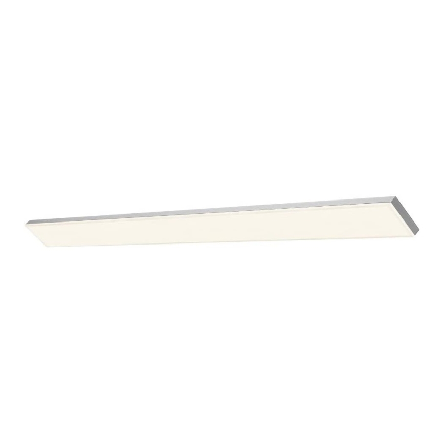 Ledvance - LED Surface mounted panel FRAMELESS LED/35W/230V 3000K