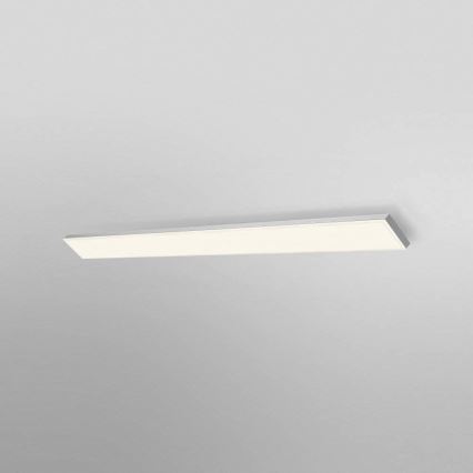 Ledvance - LED Surface mounted panel FRAMELESS LED/35W/230V 3000K
