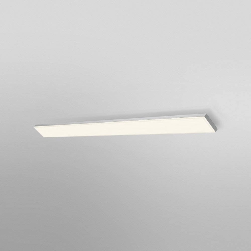 Ledvance - LED Surface mounted panel FRAMELESS LED/35W/230V 3000K