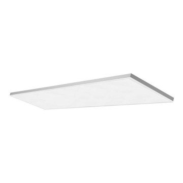 Ledvance - LED Surface mounted panel FRAMELESS LED/40W/230V 3000K