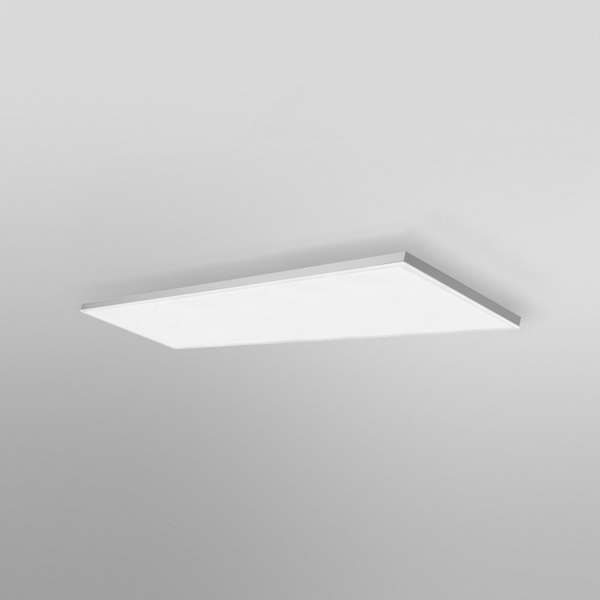 Ledvance - LED Surface mounted panel FRAMELESS LED/40W/230V 3000K