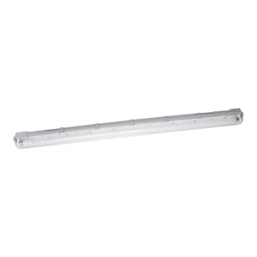 Ledvance - LED Technical fluorescent light SUBMARINE 1xG13/16W/230V IP65