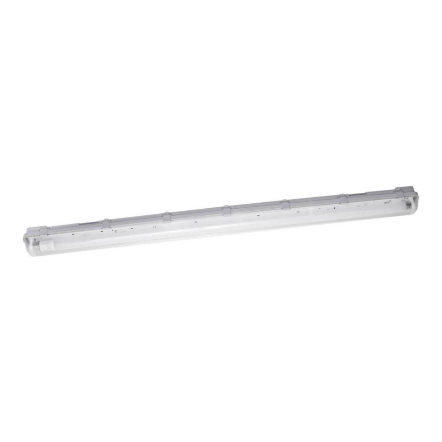 Ledvance - LED Technical fluorescent light SUBMARINE 1xG13/16W/230V IP65