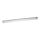 Ledvance - LED Technical fluorescent light SUBMARINE 1xG13/16W/230V IP65
