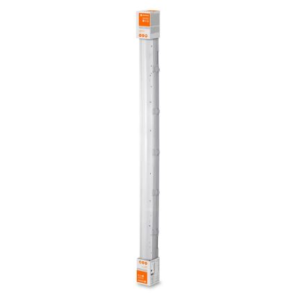 Ledvance - LED Technical fluorescent light SUBMARINE 1xG13/16W/230V IP65