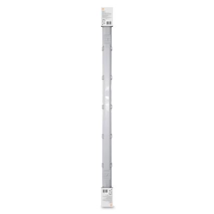 Ledvance - LED Technical fluorescent light SUBMARINE 1xG13/16W/230V IP65