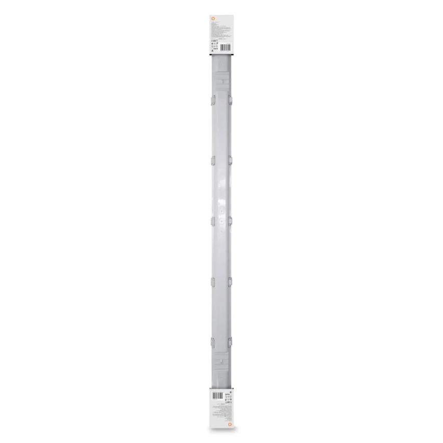 Ledvance - LED Technical fluorescent light SUBMARINE 1xG13/16W/230V IP65