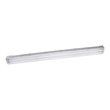 Ledvance - LED Technical fluorescent light SUBMARINE 2xG13/16W/230V IP65