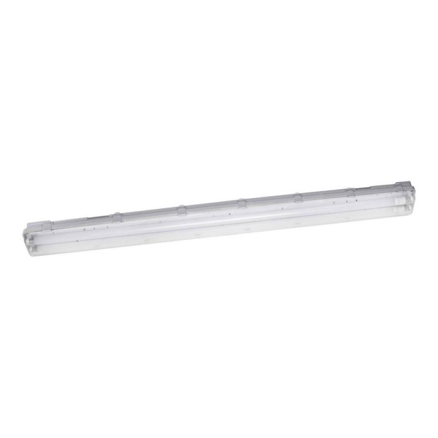 Ledvance - LED Technical fluorescent light SUBMARINE 2xG13/16W/230V IP65