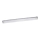 Ledvance - LED Technical fluorescent light SUBMARINE 2xG13/16W/230V IP65