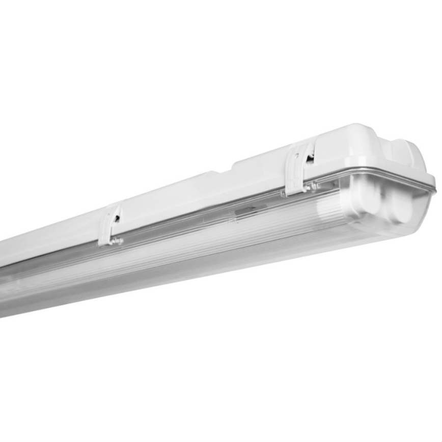 Ledvance - LED Technical fluorescent light SUBMARINE 2xG13/16W/230V IP65
