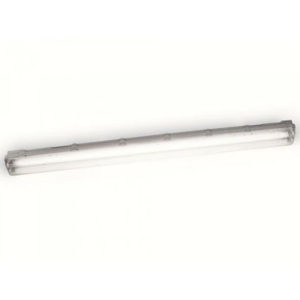 Ledvance - LED Technical fluorescent light SUBMARINE 2xG13/16W/230V IP65