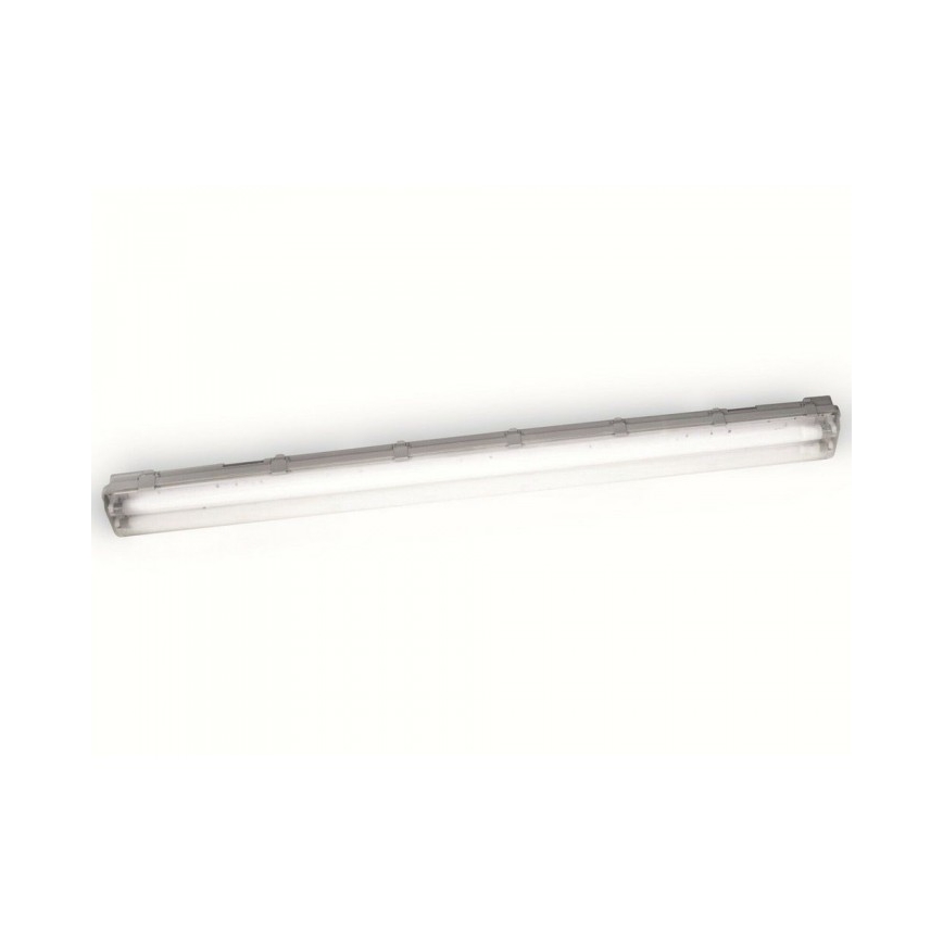 Ledvance - LED Technical fluorescent light SUBMARINE 2xG13/16W/230V IP65