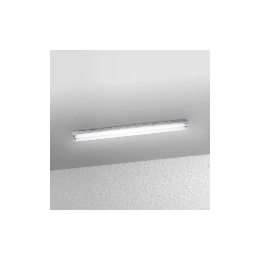 Ledvance - LED Technical fluorescent light SUBMARINE 2xG13/16W/230V IP65