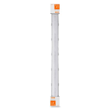 Ledvance - LED Technical fluorescent light SUBMARINE 2xG13/16W/230V IP65