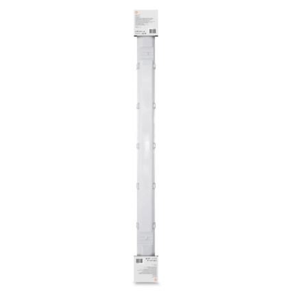 Ledvance - LED Technical fluorescent light SUBMARINE 2xG13/16W/230V IP65