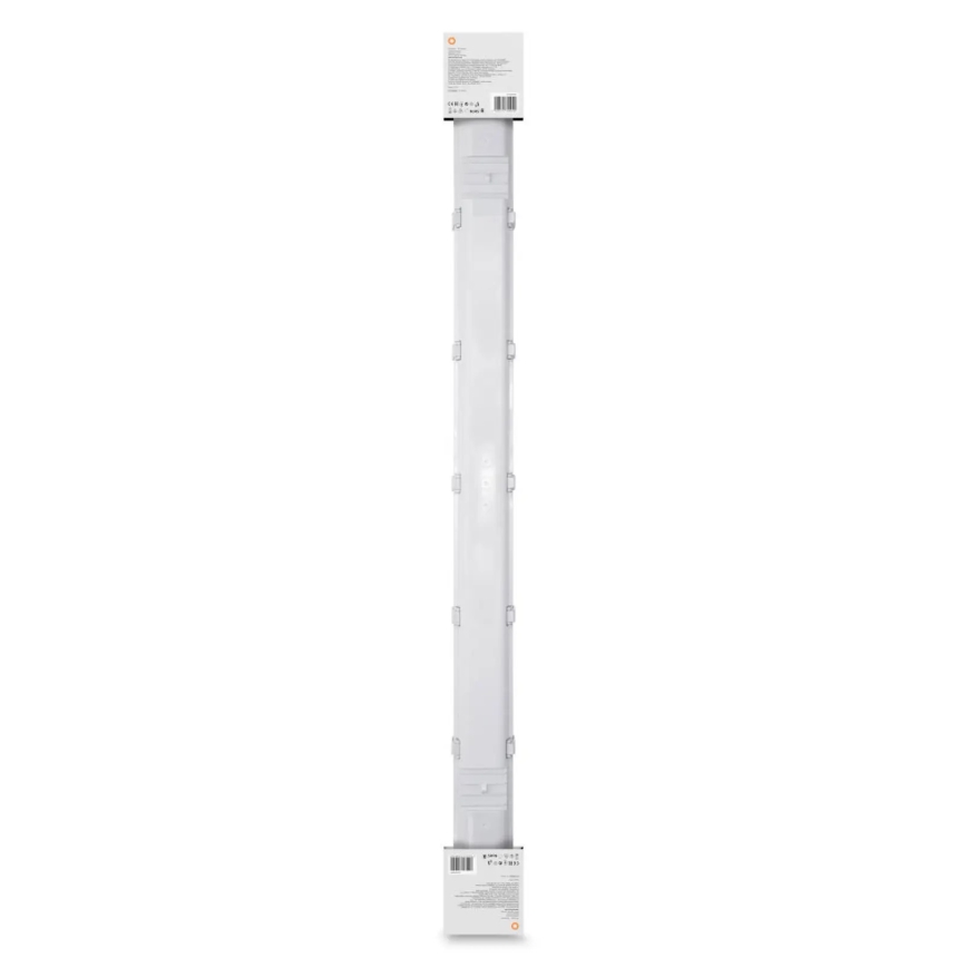Ledvance - LED Technical fluorescent light SUBMARINE 2xG13/16W/230V IP65