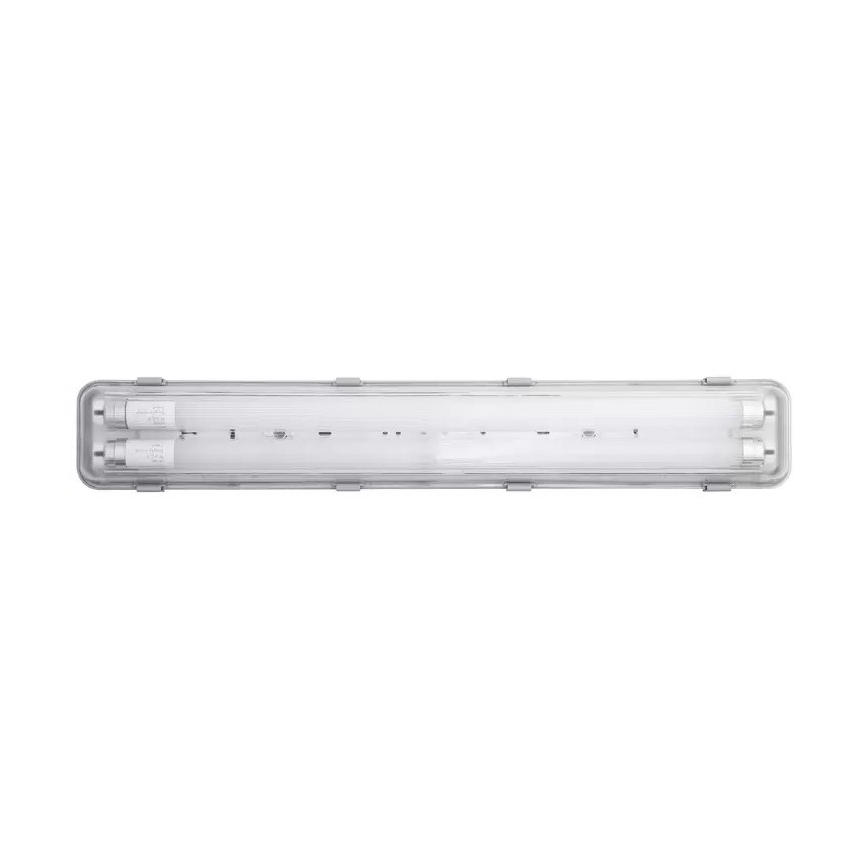 Ledvance - LED Technical fluorescent light SUBMARINE 2xG13/8W/230V IP65