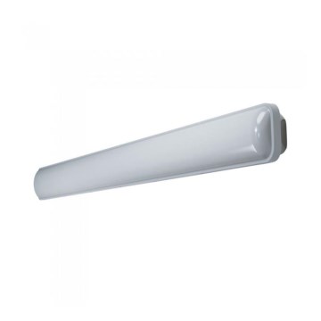 Ledvance - LED Technical light SUBMARINE LED/18W/230V IP65