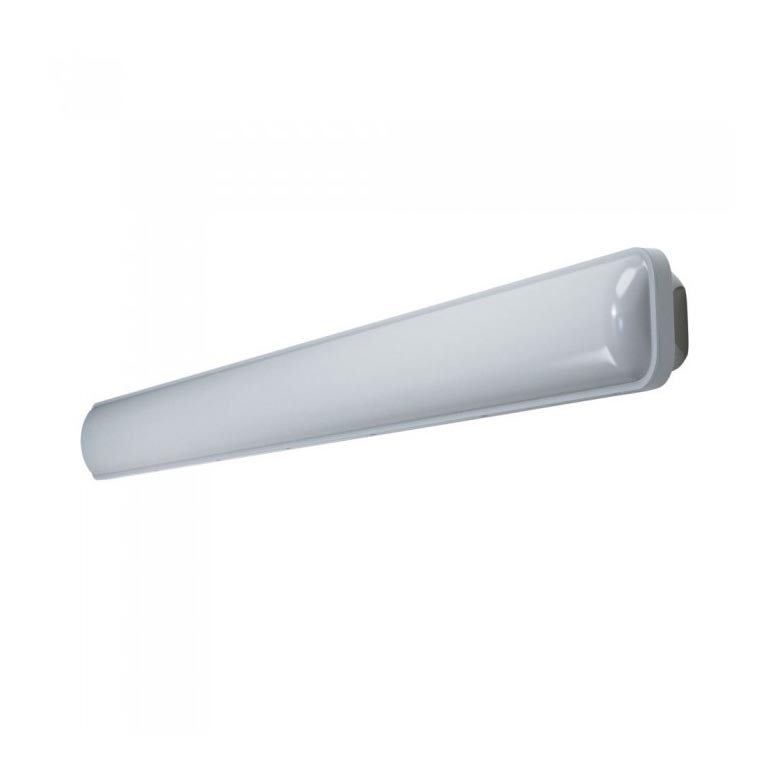 Ledvance - LED Technical light SUBMARINE LED/18W/230V IP65