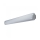 Ledvance - LED Technical light SUBMARINE LED/18W/230V IP65
