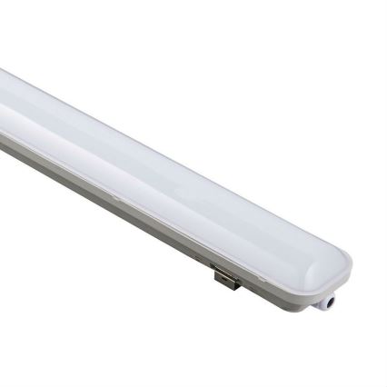 Ledvance - LED Technical light SUBMARINE LED/18W/230V IP65