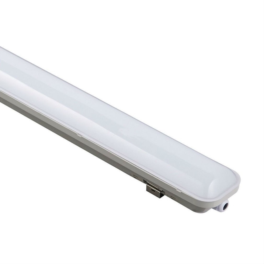 Ledvance - LED Technical light SUBMARINE LED/18W/230V IP65