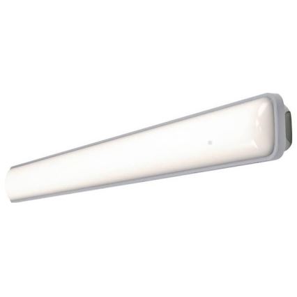 Ledvance - LED Technical light SUBMARINE LED/18W/230V IP65
