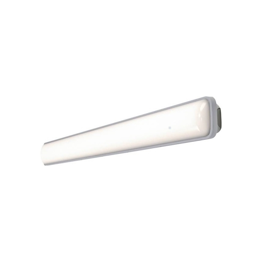 Ledvance - LED Technical light SUBMARINE LED/18W/230V IP65