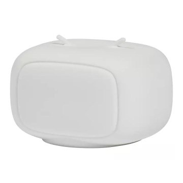 Ledvance - LED Touch children's night lamp TOUCH LED/2,5W/5V