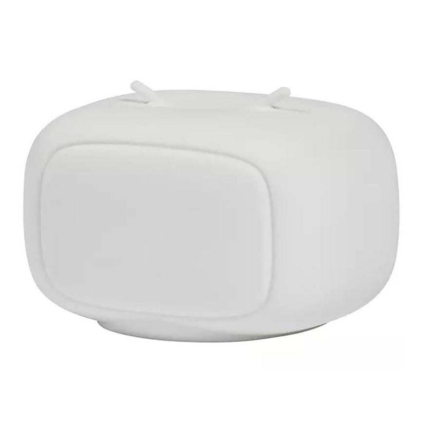 Ledvance - LED Touch children's night lamp TOUCH LED/2,5W/5V