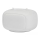Ledvance - LED Touch children's night lamp TOUCH LED/2,5W/5V