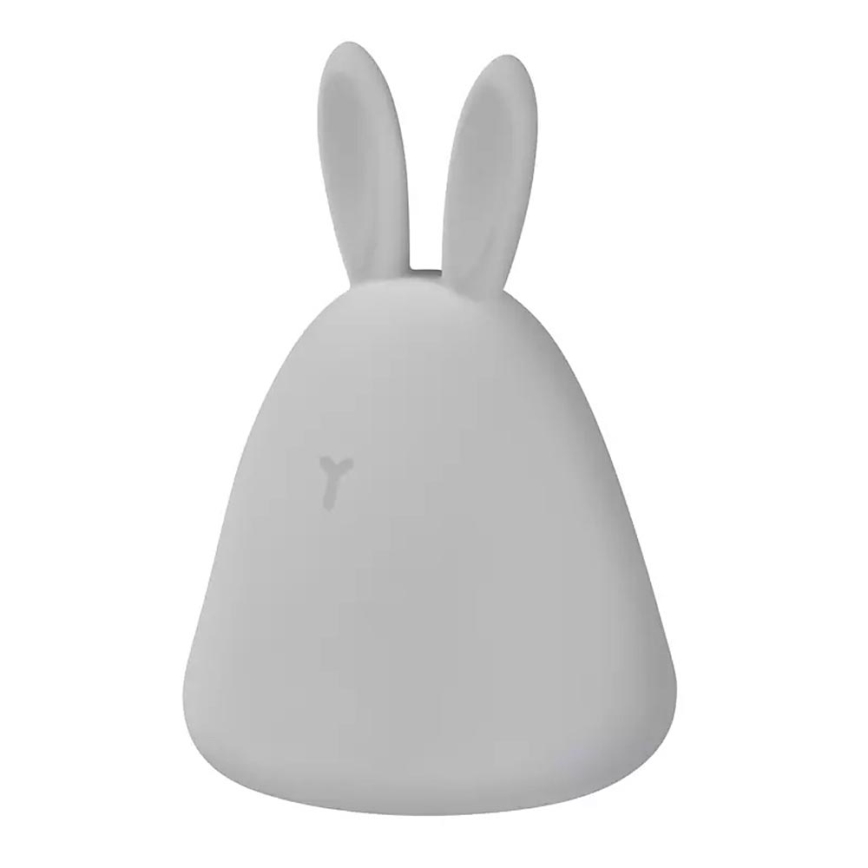 Ledvance - LED Touch children's night lamp TOUCH LED/2,5W/5V