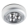 Ledvance - LED Touch orientational light DOT-IT LED/0,23W/4,5V