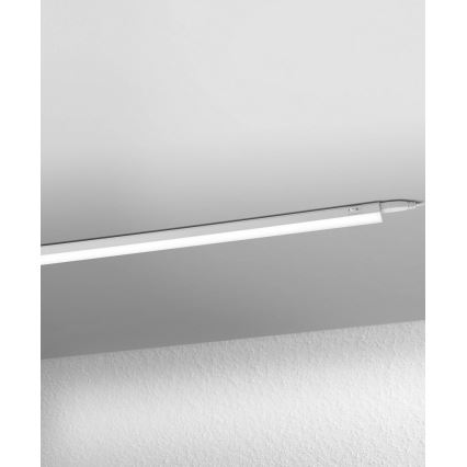 Ledvance - LED Under kitchen cabinet light BATTEN LED/10W/230V