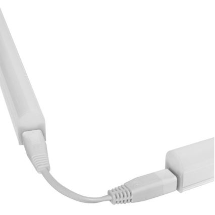 Ledvance - LED Under kitchen cabinet light BATTEN LED/10W/230V