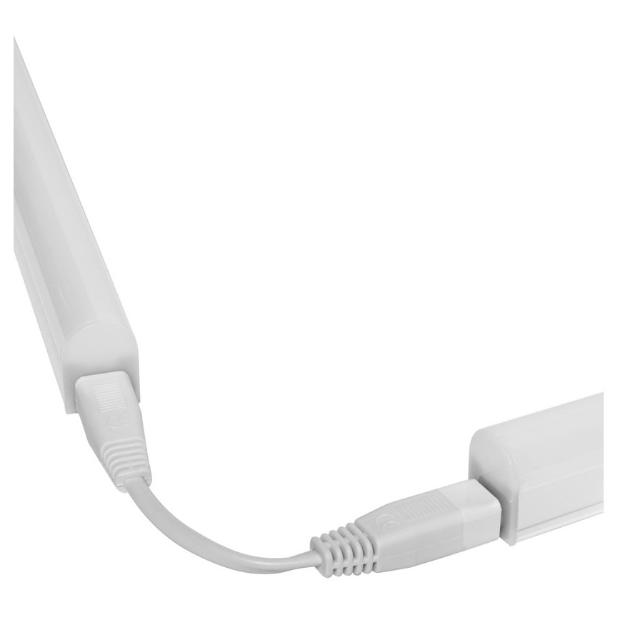Ledvance - LED Under kitchen cabinet light BATTEN LED/10W/230V