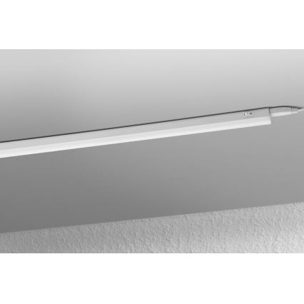 Ledvance - LED Under kitchen cabinet light BATTEN LED/10W/230V
