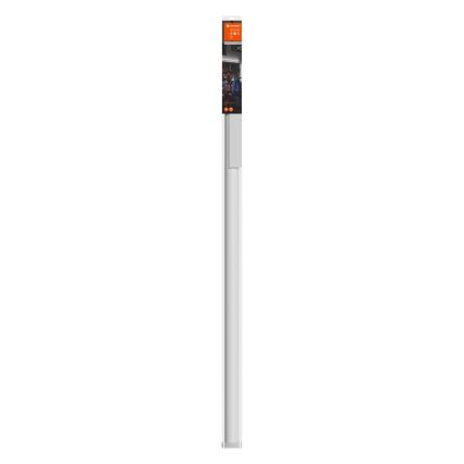 Ledvance - LED Under kitchen cabinet light BATTEN LED/10W/230V