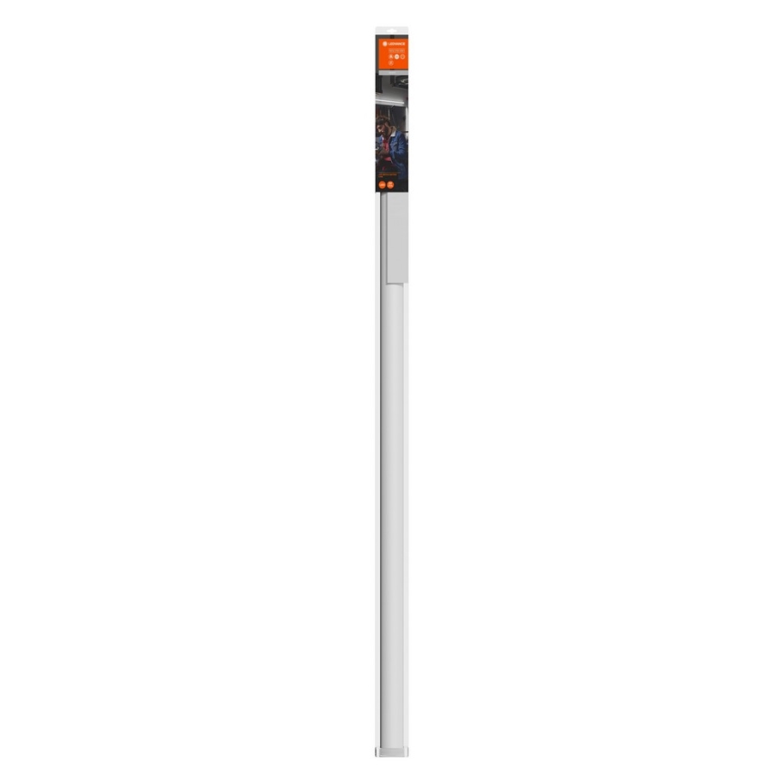 Ledvance - LED Under kitchen cabinet light BATTEN LED/10W/230V