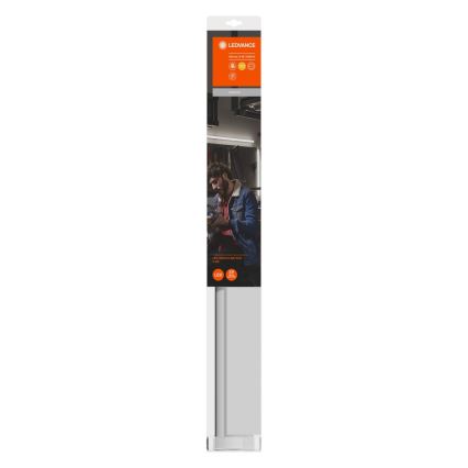Ledvance - LED Under kitchen cabinet light BATTEN LED/4W/230V