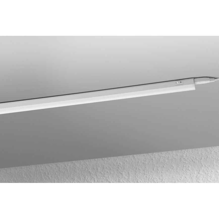 Ledvance - LED Under kitchen cabinet light BATTEN LED/4W/230V