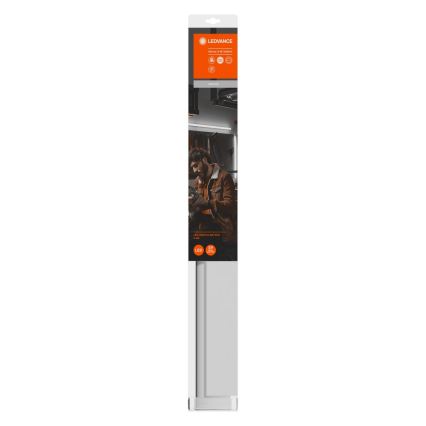 Ledvance - LED Under kitchen cabinet light BATTEN LED/4W/230V