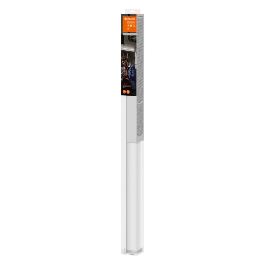 Ledvance - LED Under kitchen cabinet light BATTEN LED/8W/230V