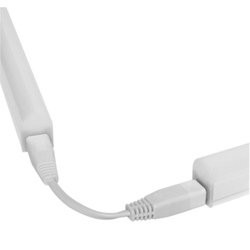 Ledvance - LED Under kitchen cabinet light BATTEN LED/8W/230V