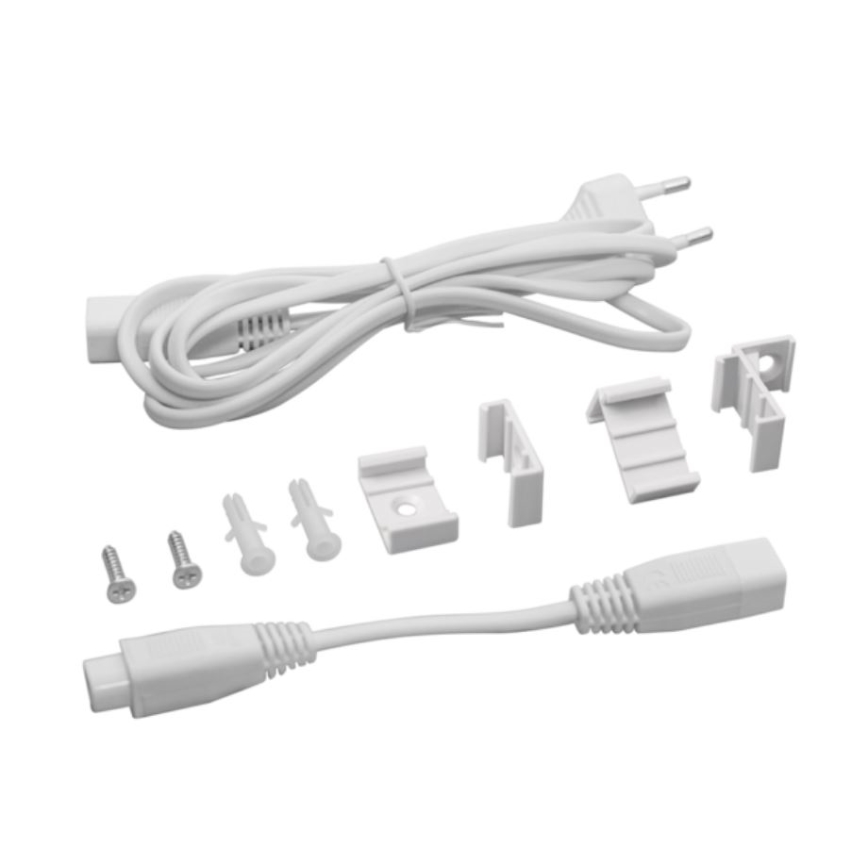Ledvance - LED Under kitchen cabinet light BATTEN LED/8W/230V