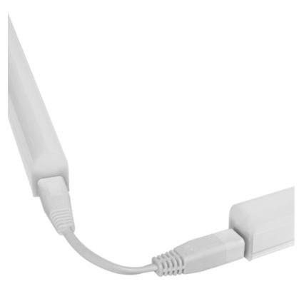 Ledvance - LED Under kitchen cabinet light BATTEN LED/8W/230V